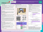Improving Confidence and Competence in Treating Pediatric Peripheral Intravenous Extravasation by Ann Gosdin