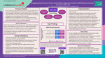 Engaging the Nurse’s Voice: Committee Alignment in the Unit Practice Council