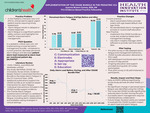 IMPLEMENTATION OF THE CEASE BUNDLE IN THE PEDIATRIC ICU