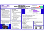Pulse (Ox) Check! Smarter Monitoring, Stronger Outcomes
