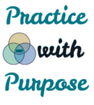 Teamwork in CAUTI Prevention