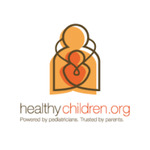 Emotional Development in Preschoolers by American Academy of Pediatrics
