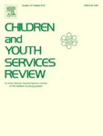 Barriers and facilitators to kinship care in Texas: A multi-stakeholder, mixed methods perspective by Jill McLeigh, PhD; Mike Henson-Garcia; Hilda Loria, MD; Erinne Conner, LMSW; and Lauren Malthaner