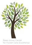 Preventable Emergency Department Utilization Among Patients with Foster Care History Compared to Patients Without Foster Care History by Lauren Malthaner, Jill McLeigh, Gregory Knell, Katelyn K. Jetelina, Folefac Atem, and Sarah Messiah