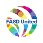 FASD United-Resource Directory
