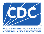 CDC: FASD Resources