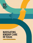 Navigating Kinship Care in Texas