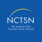 Working with Parents Involved in the Child Welfare System by The National Child Traumatic Stress Network