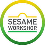 Traumatic Experiences: First Steps to Hope (Part 1) by Sesame Street Workshop and Ann Thomas