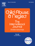 Child maltreatment and behavioral health outcomes in child welfare: Exploring the roles of severity and polyvictimization