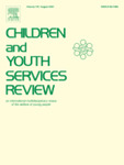 Trauma-informed, integrated primary care: A medical home model for children with prenatal drug exposure who enter foster care