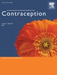 Caregivers of youth in foster care in Texas and their role in contraception decision-making for adolescents in care
