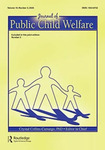 Caring for children in foster and kinship care during a pandemic: lessons learned and recommendations