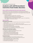 ARFID