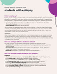 Epilepsy