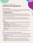 Lymphoma