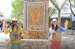 Dallas Zoo